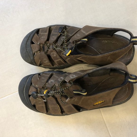 Men\'s Sandal
